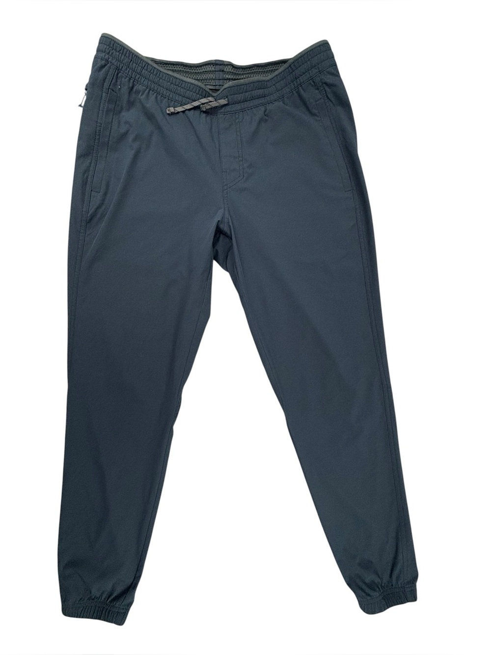 Kuhl | Free Flex Jogger |‎ Navy | Medium | Excellent Condition!!